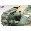 TAMIYA 35282