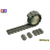 TAMIYA 35282