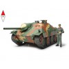 TAMIYA 35285