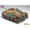 TAMIYA 35285