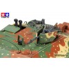 TAMIYA 35285