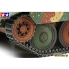 TAMIYA 35285