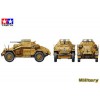 TAMIYA 35286