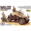 TAMIYA 35286