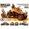 TAMIYA 35286
