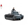 TAMIYA 35292