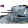 TAMIYA 35292