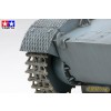 TAMIYA 35292