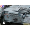 TAMIYA 35292