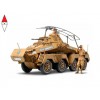 TAMIYA 35297