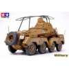 TAMIYA 35297