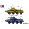 TAMIYA 35297