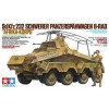 TAMIYA 35297
