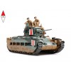 TAMIYA 35300