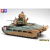 TAMIYA 35300