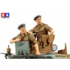 TAMIYA 35300