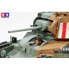 TAMIYA 35300
