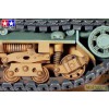 TAMIYA 35300