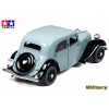 TAMIYA 35301