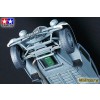 TAMIYA 35301