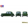 TAMIYA 35301