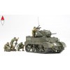 TAMIYA 35313