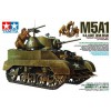 TAMIYA 35313