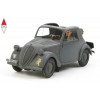 TAMIYA 35321