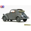 TAMIYA 35321
