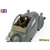 TAMIYA 35321
