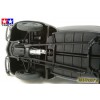 TAMIYA 35321