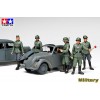 TAMIYA 35321