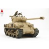 TAMIYA 35323