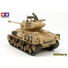 TAMIYA 35323