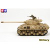 TAMIYA 35323