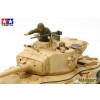 TAMIYA 35323
