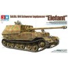 TAMIYA 35325