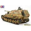 TAMIYA 35325