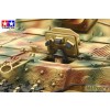 TAMIYA 35325