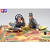 TAMIYA 35325