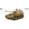 TAMIYA 35325
