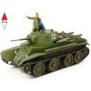 TAMIYA 35327