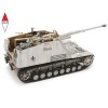 TAMIYA 35335