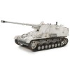 TAMIYA 35335