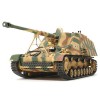 TAMIYA 35335