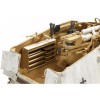 TAMIYA 35335