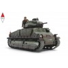 TAMIYA 35344