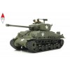 TAMIYA 35346