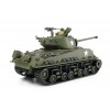 TAMIYA 35346