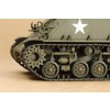 TAMIYA 35346